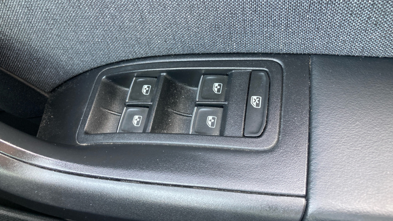 SEAT Ateca 1.5 TSI EVO SE Technology 5dr Petrol Estate